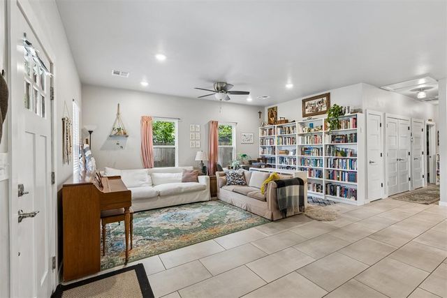 720 NE 30th Street, Oklahoma City, OK 73105