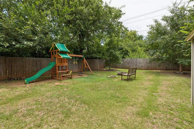 720 NE 30th Street, Oklahoma City, OK 73105
