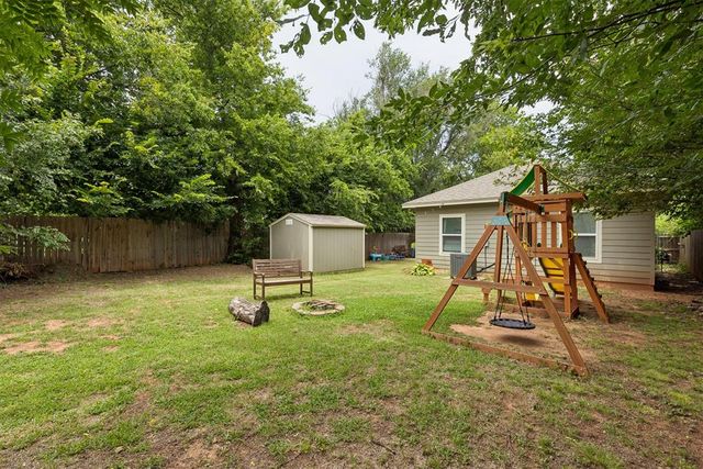 720 NE 30th Street, Oklahoma City, OK 73105