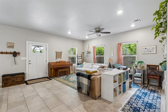 720 NE 30th Street, Oklahoma City, OK 73105