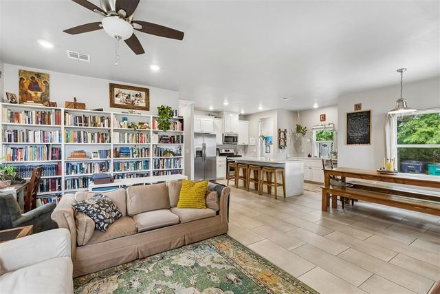 720 NE 30th Street, Oklahoma City, OK 73105