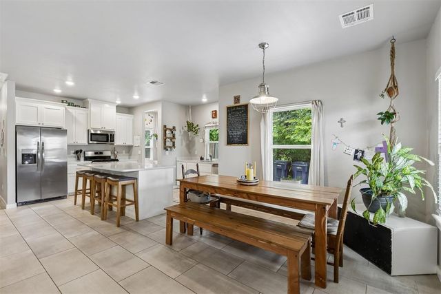 720 NE 30th Street, Oklahoma City, OK 73105