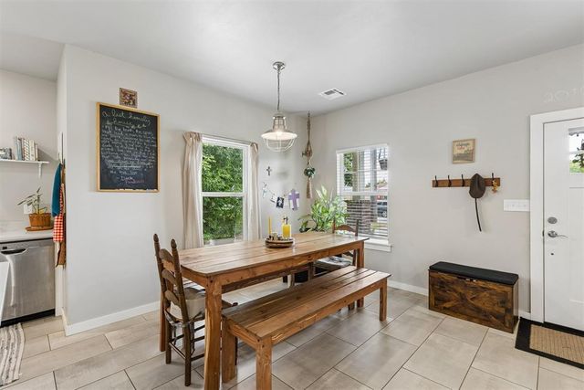 720 NE 30th Street, Oklahoma City, OK 73105