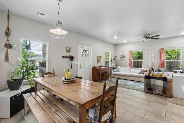 720 NE 30th Street, Oklahoma City, OK 73105