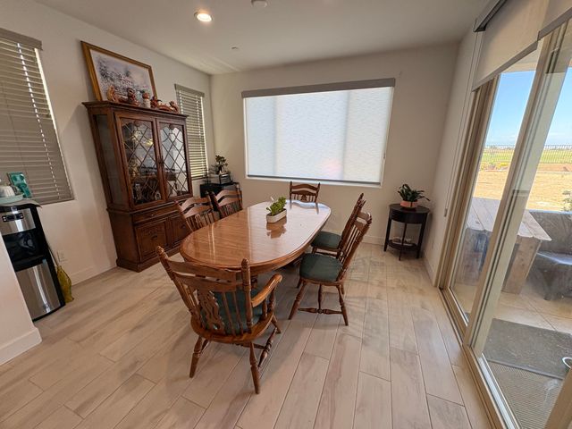 3495 W Kamm Avenue, Dinuba, CA 93618