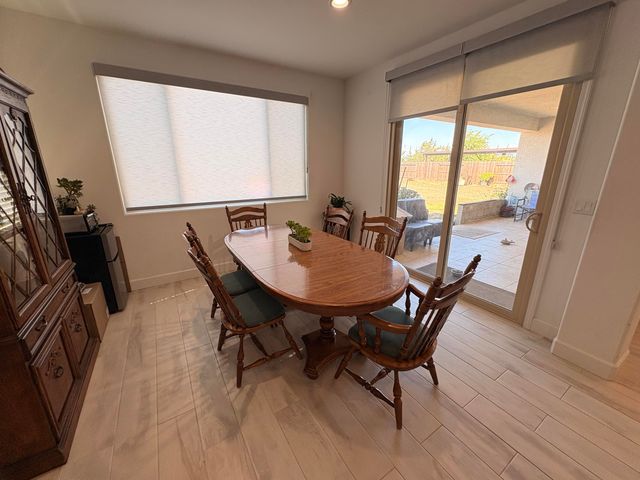 3495 W Kamm Avenue, Dinuba, CA 93618