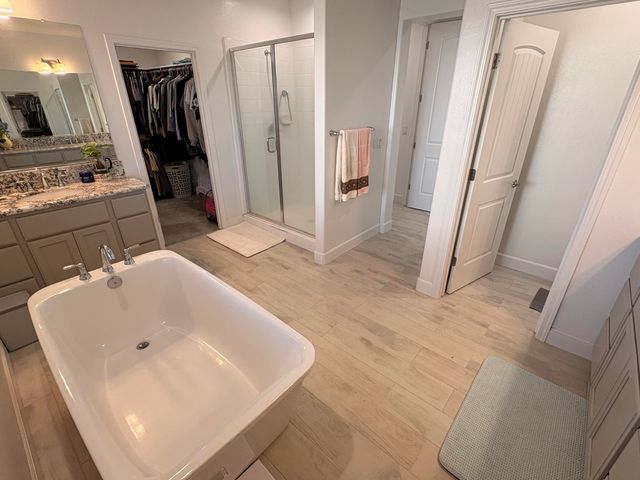3495 W Kamm Avenue, Dinuba, CA 93618