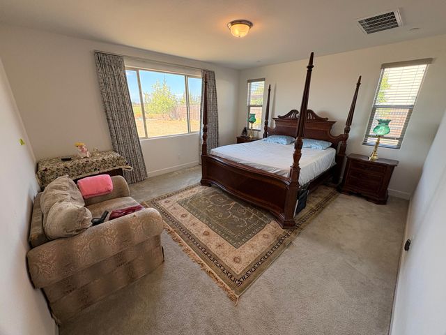 3495 W Kamm Avenue, Dinuba, CA 93618