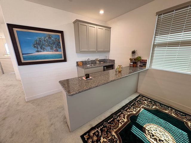 3495 W Kamm Avenue, Dinuba, CA 93618