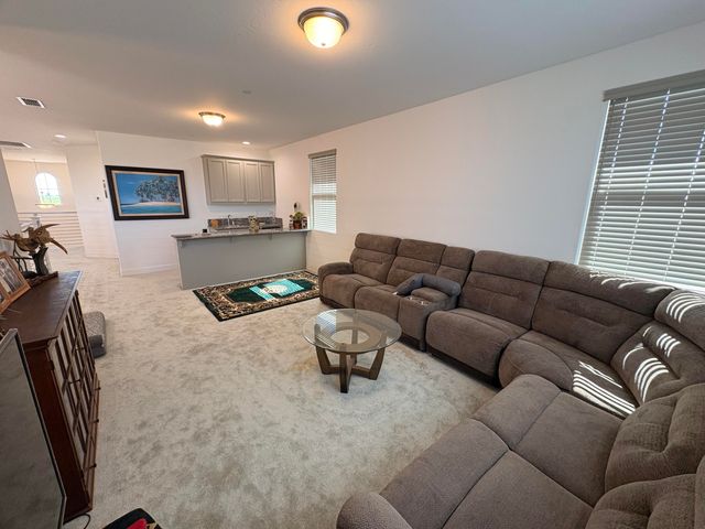3495 W Kamm Avenue, Dinuba, CA 93618