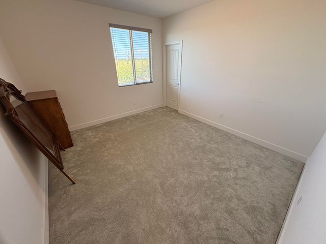 3495 W Kamm Avenue, Dinuba, CA 93618