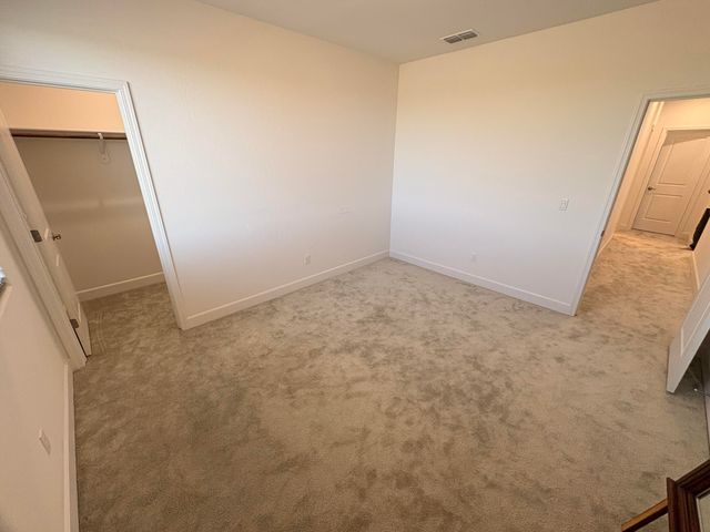 3495 W Kamm Avenue, Dinuba, CA 93618