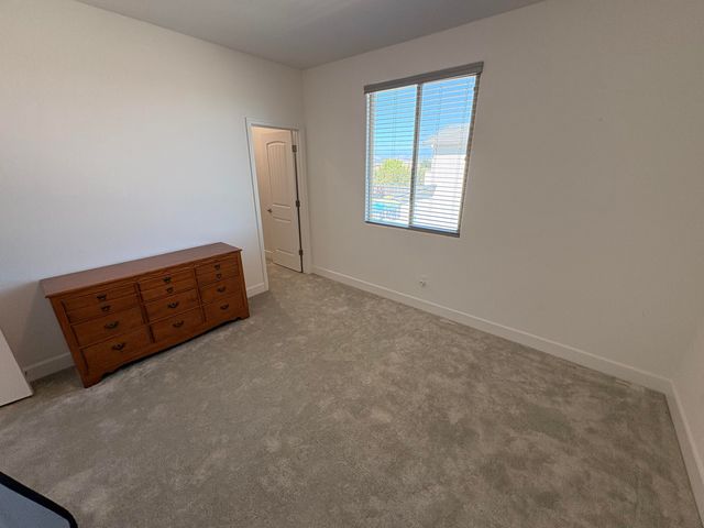 3495 W Kamm Avenue, Dinuba, CA 93618