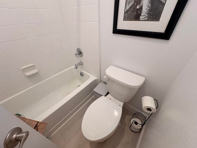 3495 W Kamm Avenue, Dinuba, CA 93618
