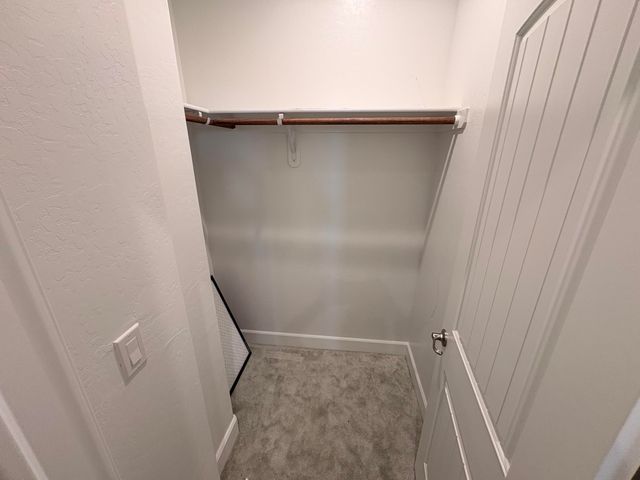 3495 W Kamm Avenue, Dinuba, CA 93618