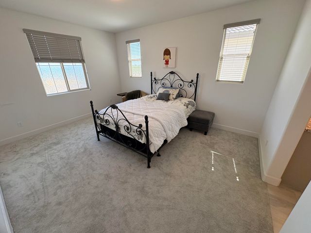 3495 W Kamm Avenue, Dinuba, CA 93618