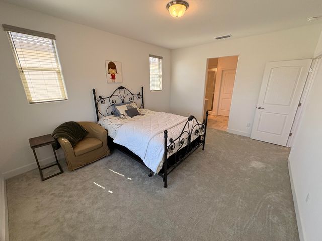 3495 W Kamm Avenue, Dinuba, CA 93618