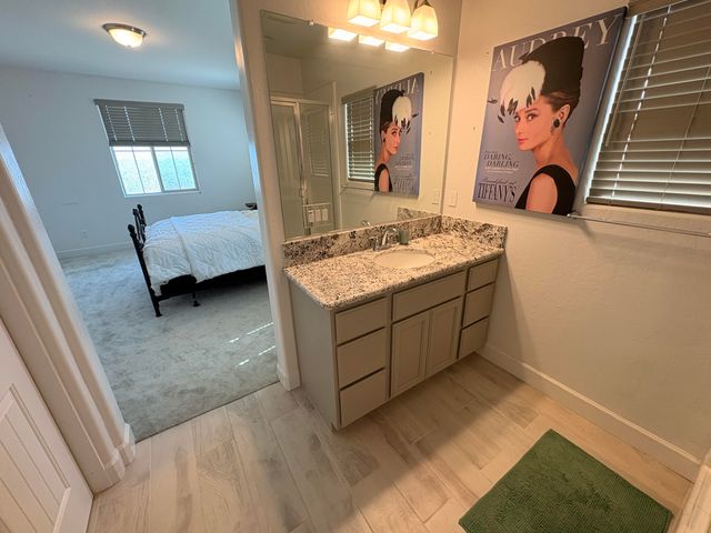3495 W Kamm Avenue, Dinuba, CA 93618