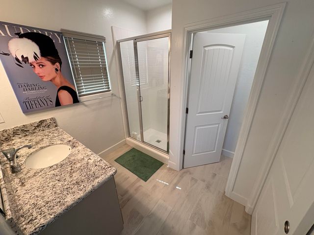 3495 W Kamm Avenue, Dinuba, CA 93618