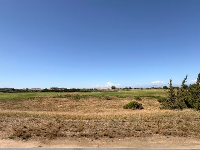 3495 W Kamm Avenue, Dinuba, CA 93618