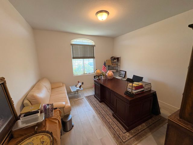 3495 W Kamm Avenue, Dinuba, CA 93618