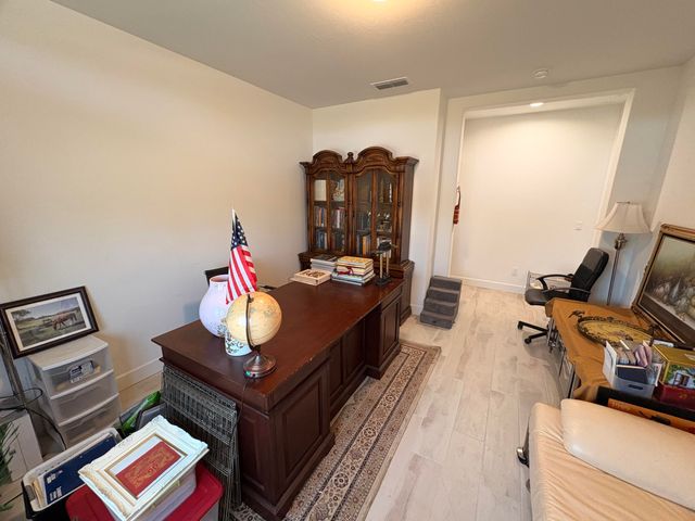 3495 W Kamm Avenue, Dinuba, CA 93618
