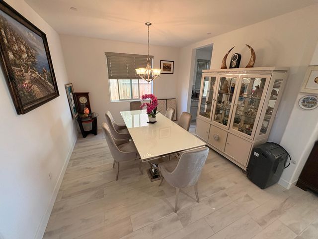 3495 W Kamm Avenue, Dinuba, CA 93618