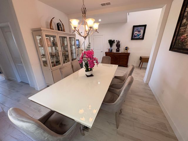 3495 W Kamm Avenue, Dinuba, CA 93618