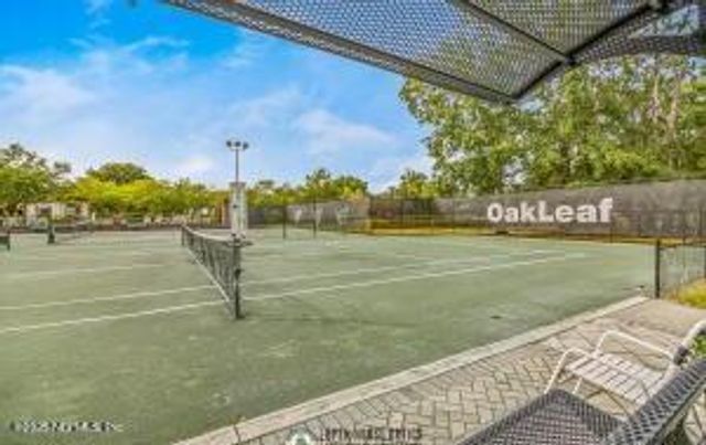 3750 SILVER BLUFF Boulevard, 203, Orange Park, FL 32065