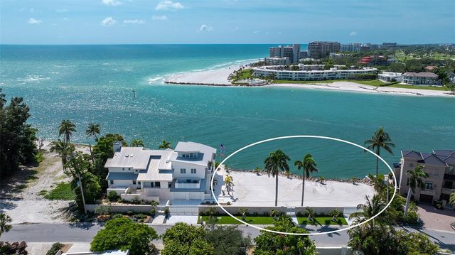 1215 WESTWAY DRIVE, Sarasota, FL 34236
