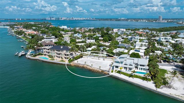 1215 WESTWAY DRIVE, Sarasota, FL 34236