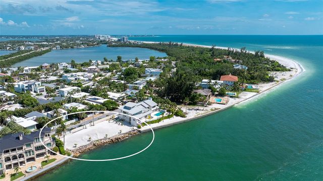 1215 WESTWAY DRIVE, Sarasota, FL 34236