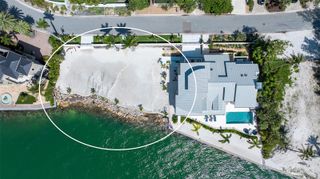 1215 WESTWAY DRIVE, Sarasota, FL 34236