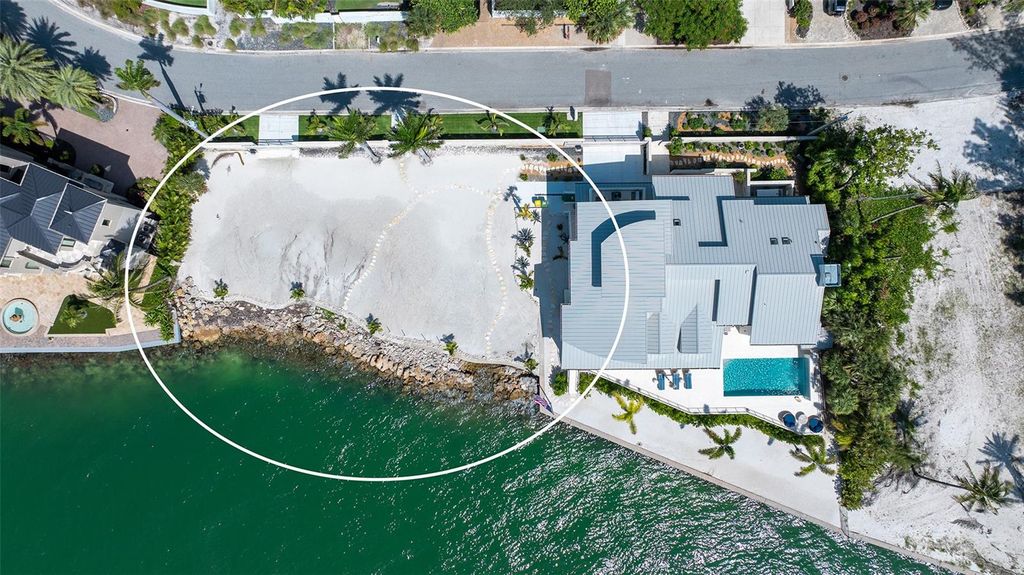1215 WESTWAY DRIVE, Sarasota, FL 34236