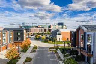 1077 BROOKWOOD DRIVE, Green Bay, WI 54304