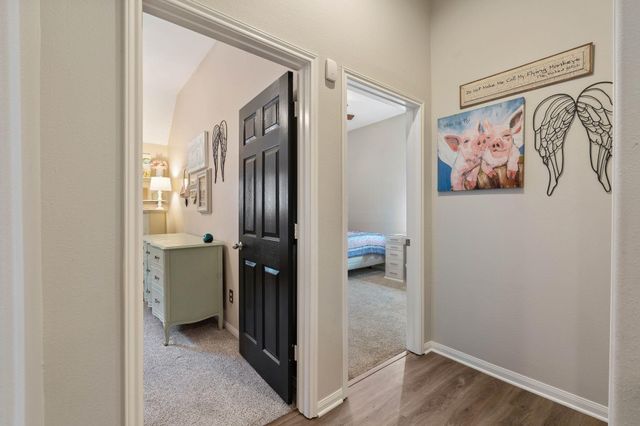 2504 N Yorkchase Lane, Conroe, TX 77304