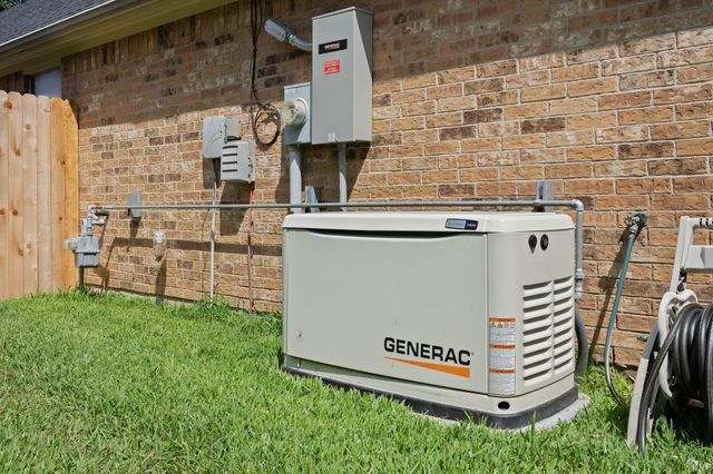 2504 N Yorkchase Lane, Conroe, TX 77304