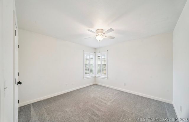 29477 E 156th St S Street, Coweta, OK 74429