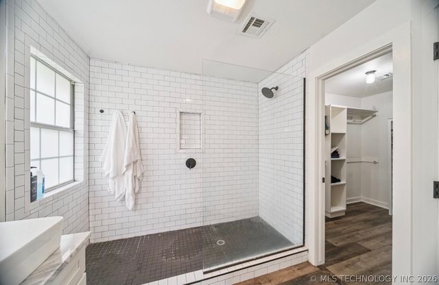 29477 E 156th St S Street, Coweta, OK 74429