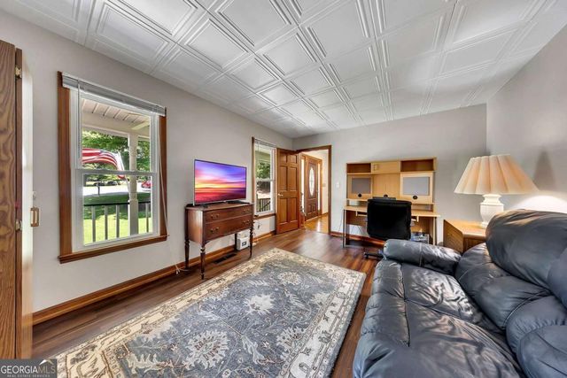 402 Dockside Cove, Woodstock, GA 30189