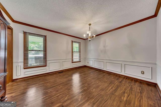 402 Dockside Cove, Woodstock, GA 30189