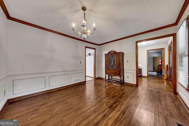 402 Dockside Cove, Woodstock, GA 30189
