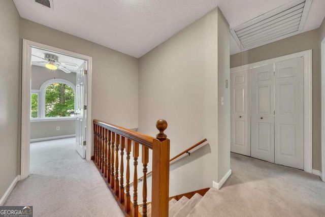 402 Dockside Cove, Woodstock, GA 30189