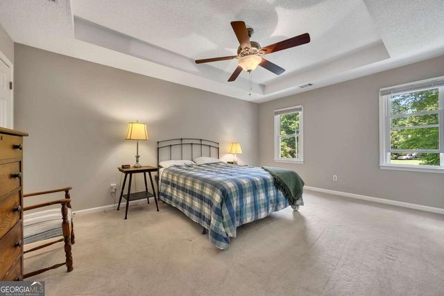 402 Dockside Cove, Woodstock, GA 30189