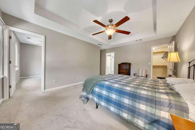 402 Dockside Cove, Woodstock, GA 30189