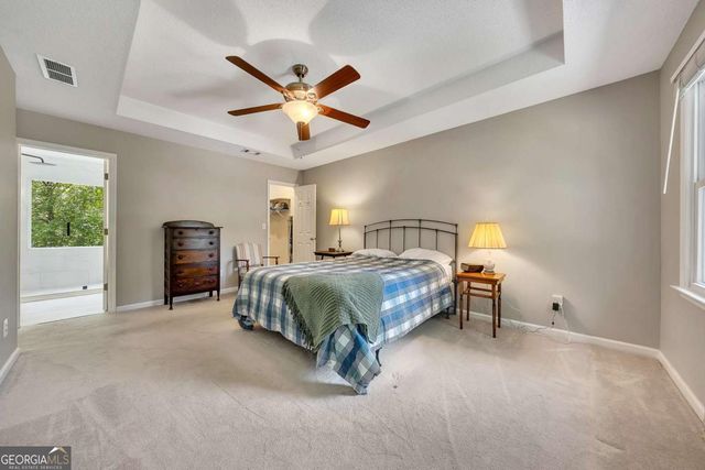 402 Dockside Cove, Woodstock, GA 30189