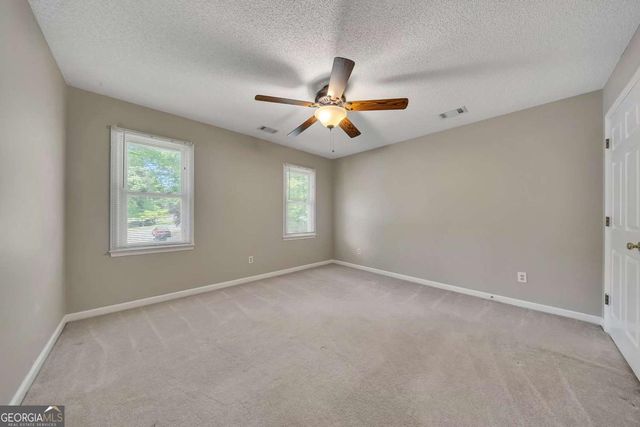 402 Dockside Cove, Woodstock, GA 30189