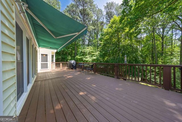 402 Dockside Cove, Woodstock, GA 30189