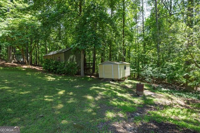 402 Dockside Cove, Woodstock, GA 30189