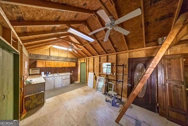 402 Dockside Cove, Woodstock, GA 30189